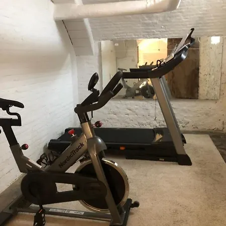 Domaine De Chauvincourt-Provemont