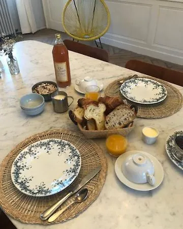 Domaine De Chauvincourt-Provemont