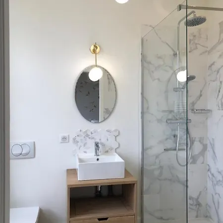 Domaine De Couette-café Chauvincourt-Provemont